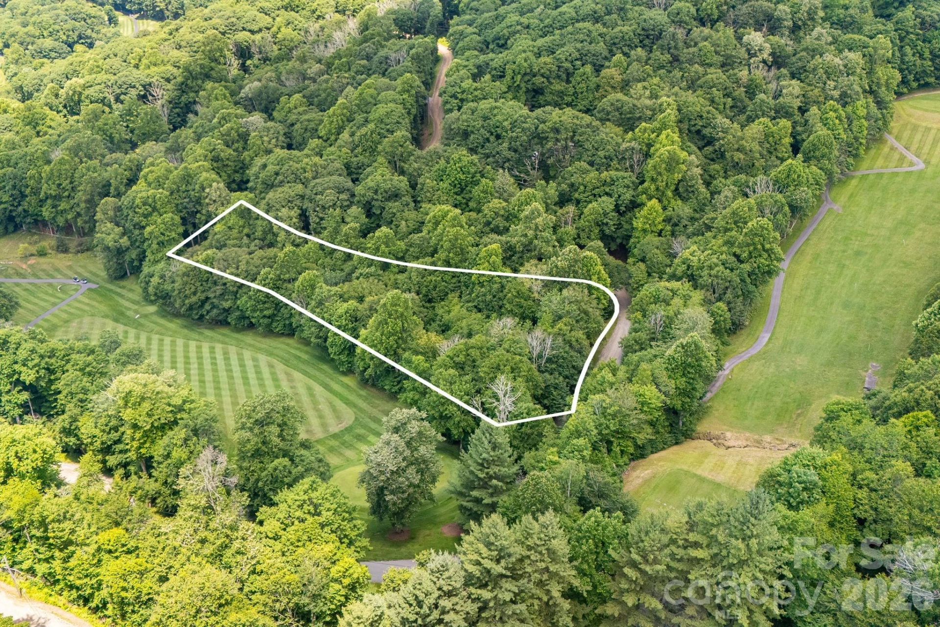 646 El Miner Drive - Photo 8