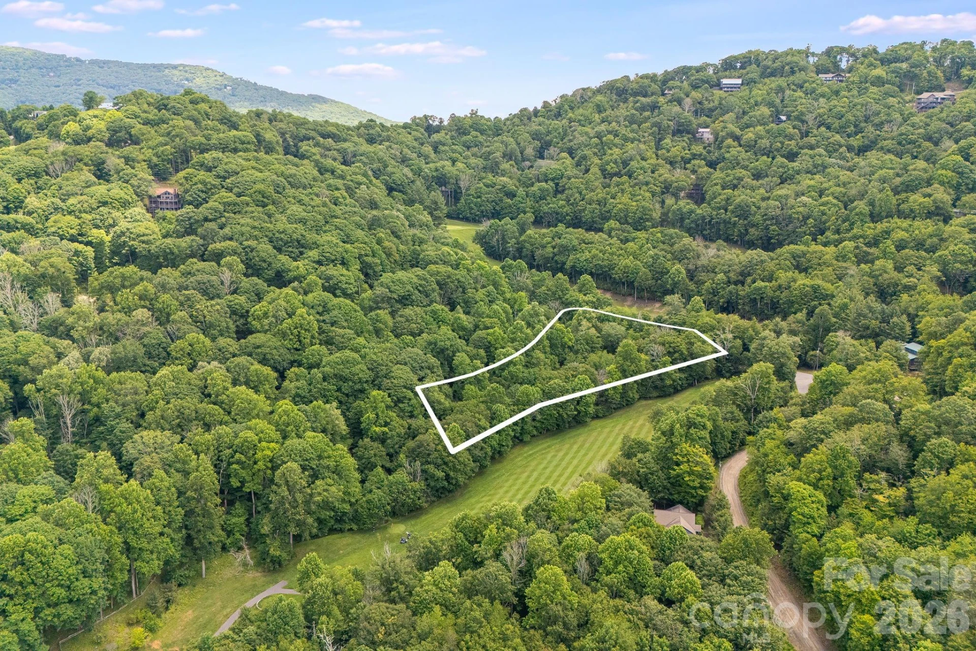 646 El Miner Drive - Photo 9
