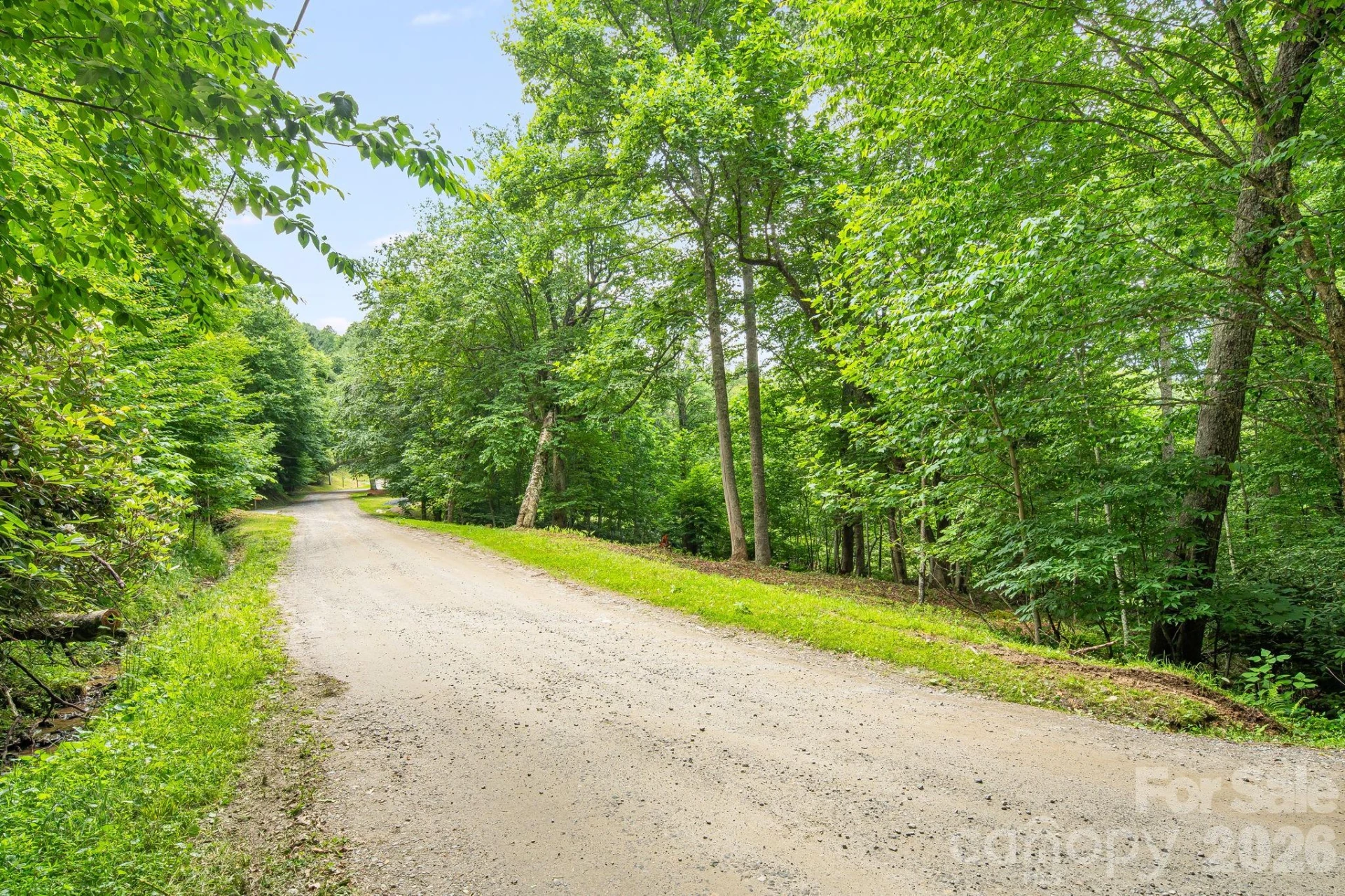 646 El Miner Drive - Photo 10
