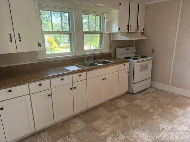 307 Yancey Street - Photo 11