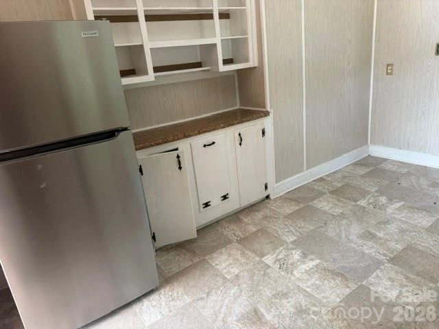 307 Yancey Street - Photo 12