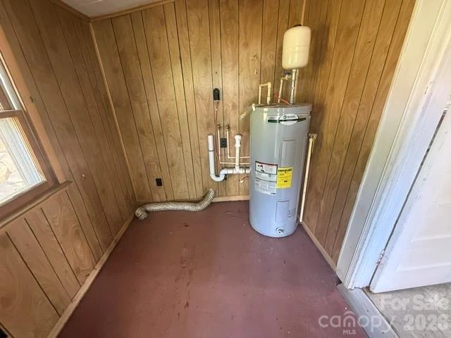 307 Yancey Street - Photo 3