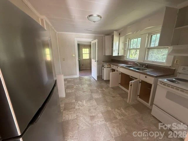 307 Yancey Street - Photo 4