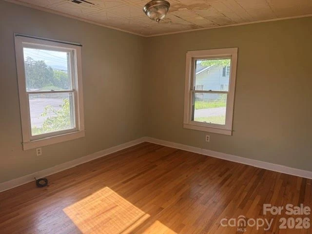 307 Yancey Street - Photo 6