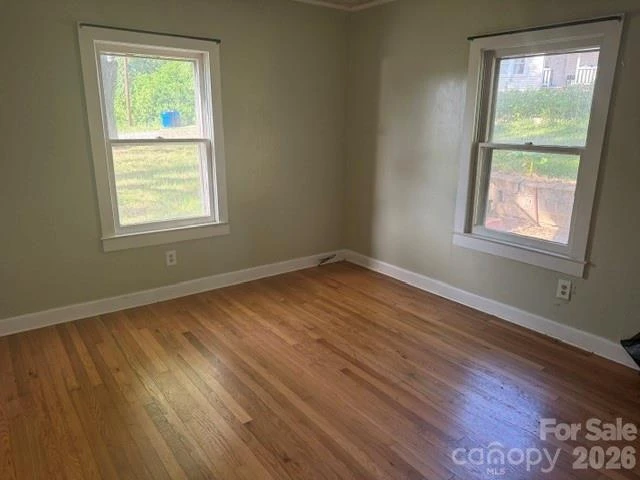 307 Yancey Street - Photo 7