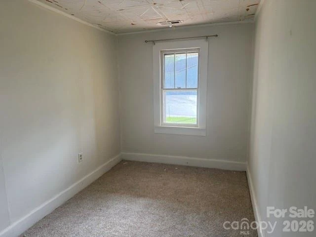 307 Yancey Street - Photo 8