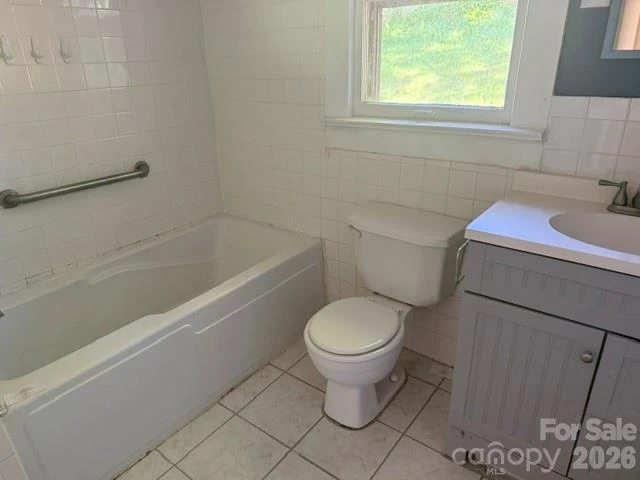 307 Yancey Street - Photo 9