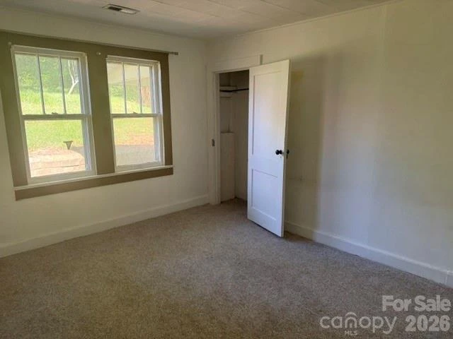 307 Yancey Street - Photo 10