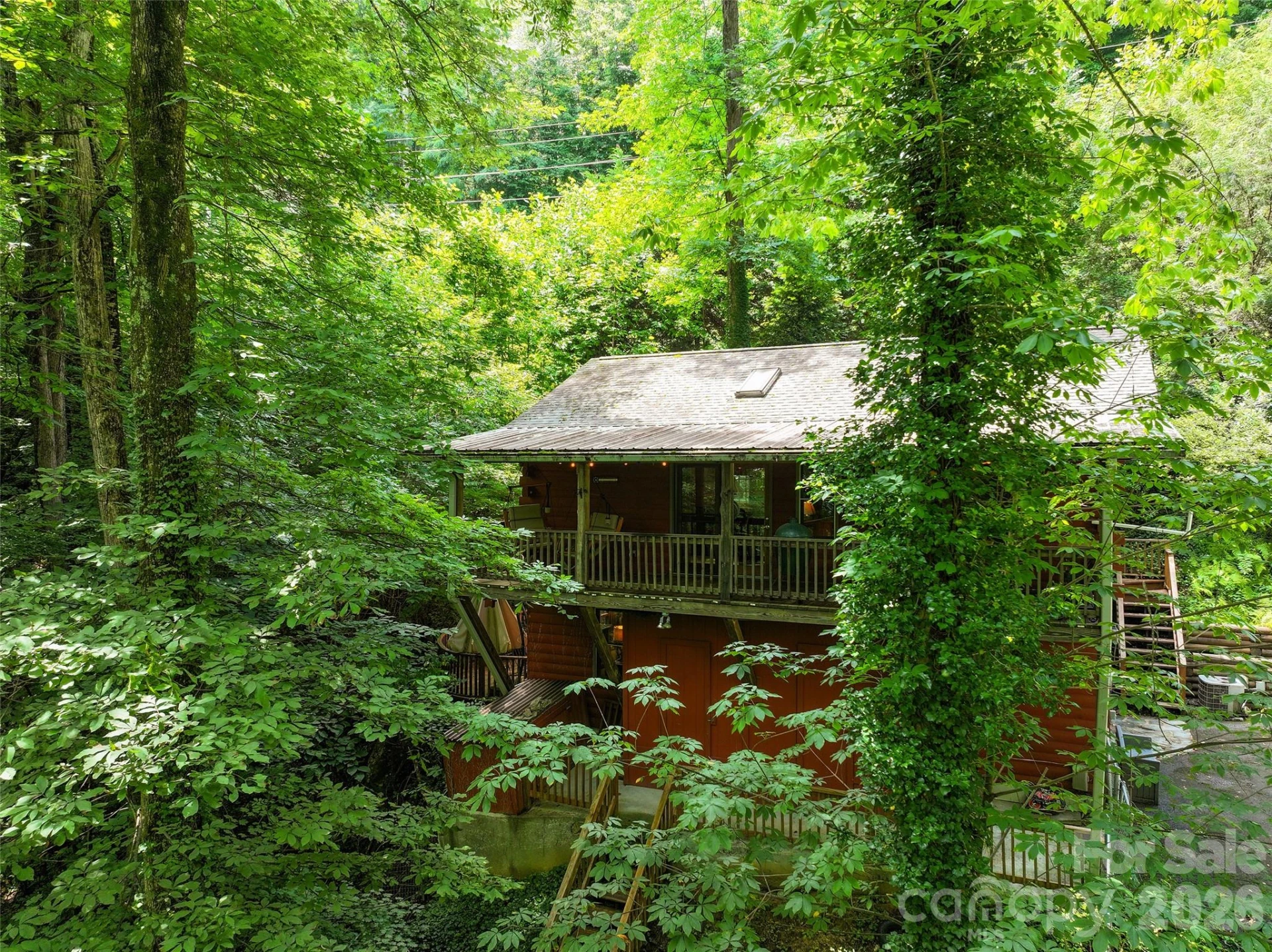 976 Wildcat Run - Photo 2