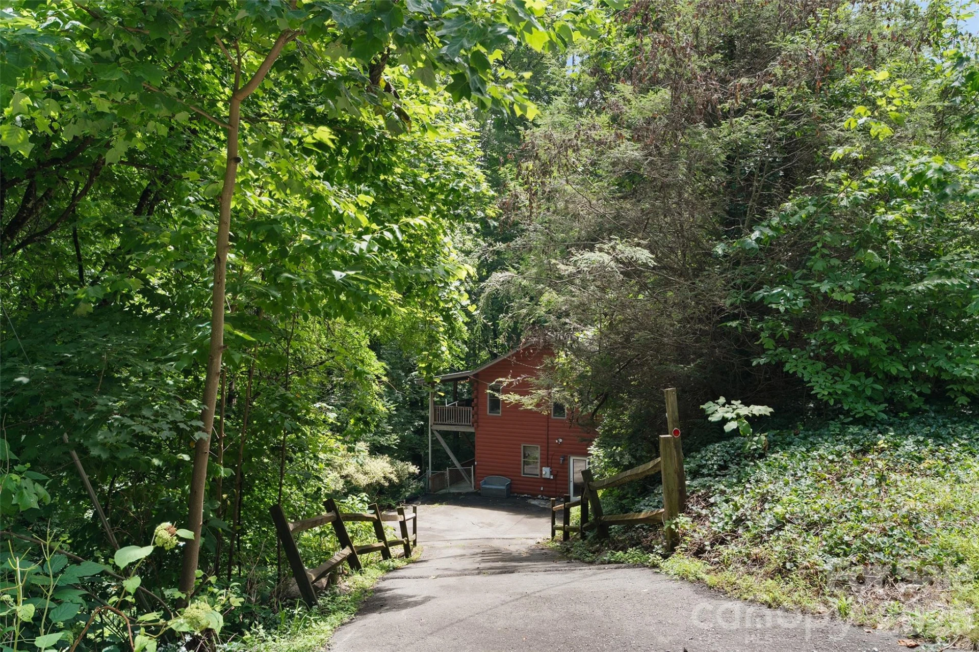 976 Wildcat Run - Photo 29