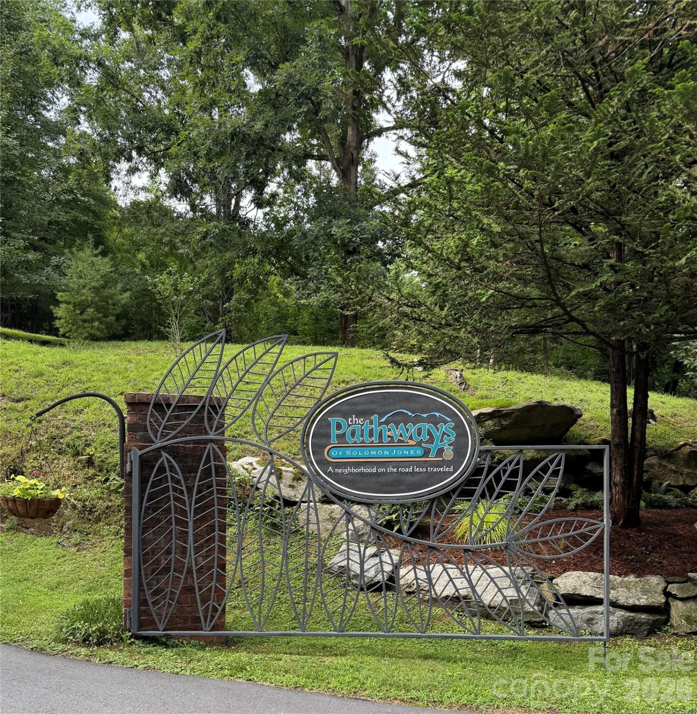 0 Gateway Drive #10