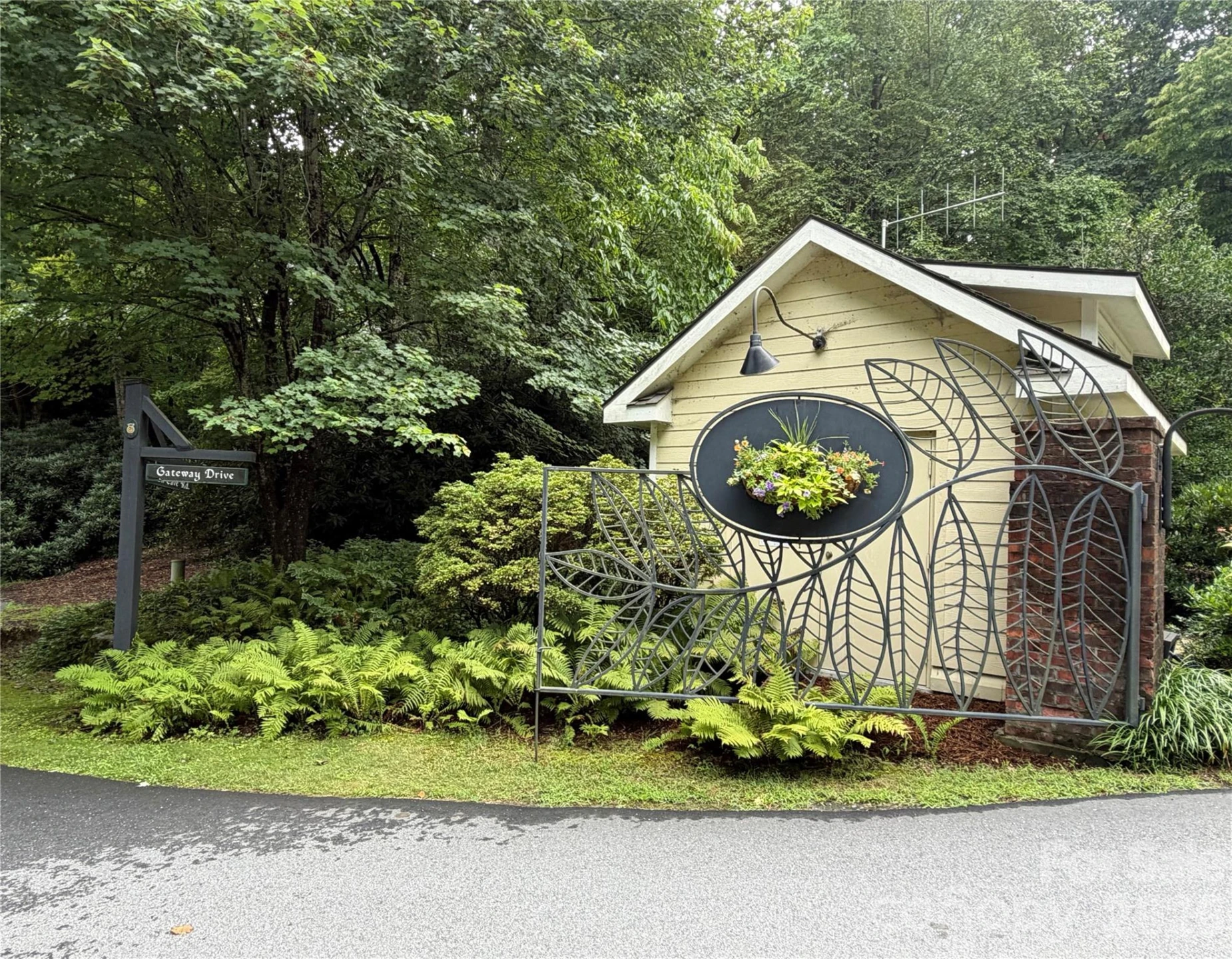 0 Gateway Drive #10 - Photo 3