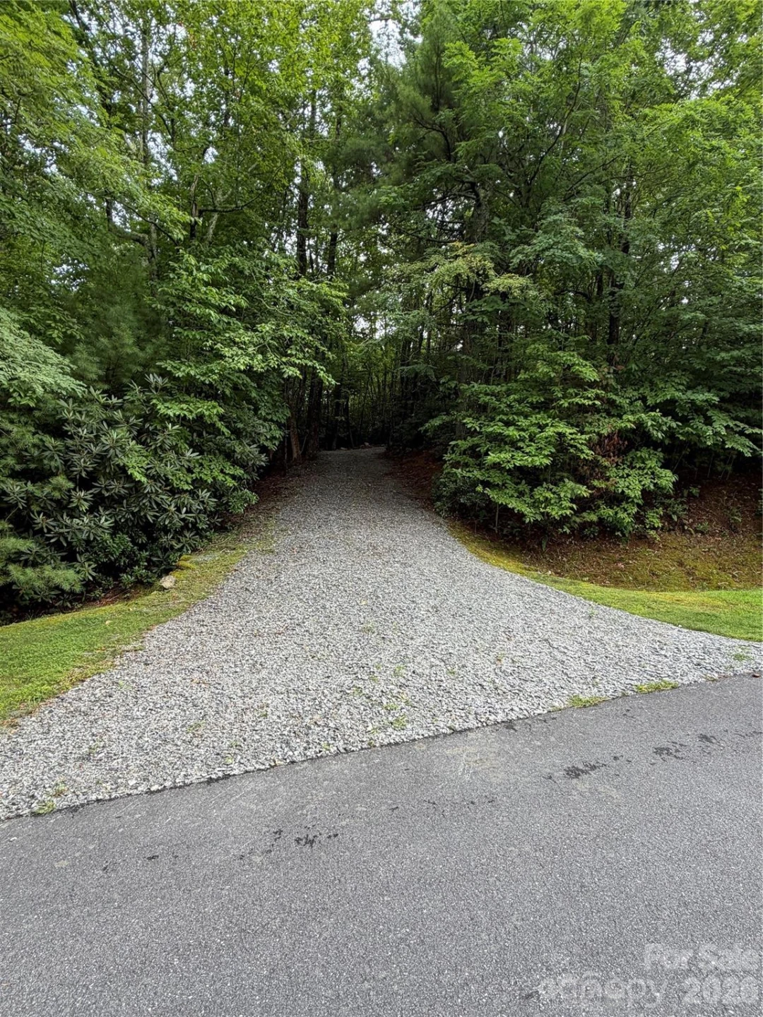 0 Gateway Drive #10 - Photo 7