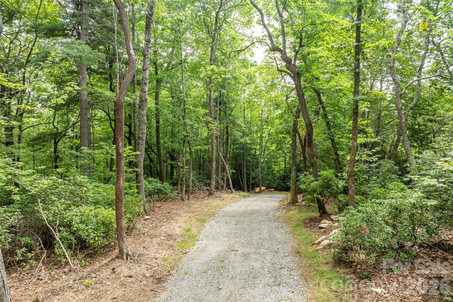 0 Gateway Drive #10 - Photo 23