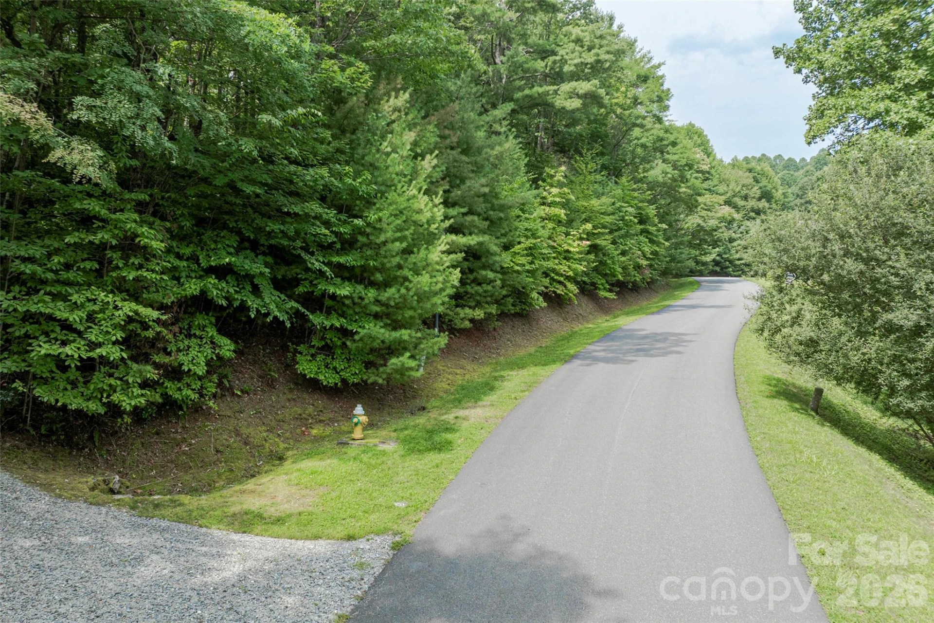 0 Gateway Drive #10 - Photo 24