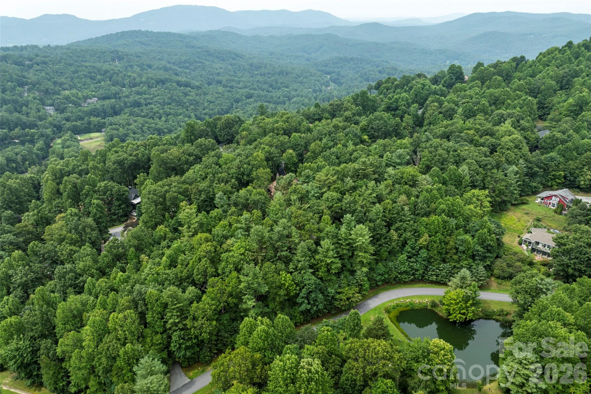 0 Gateway Drive #10 - Photo 26