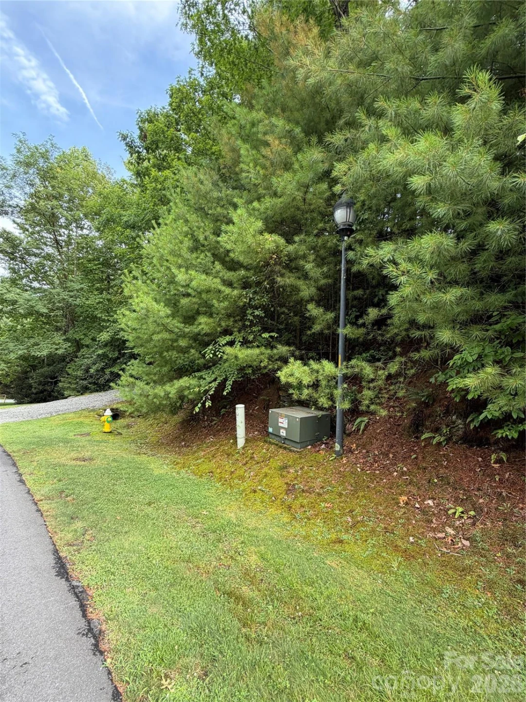 0 Gateway Drive #10 - Photo 11