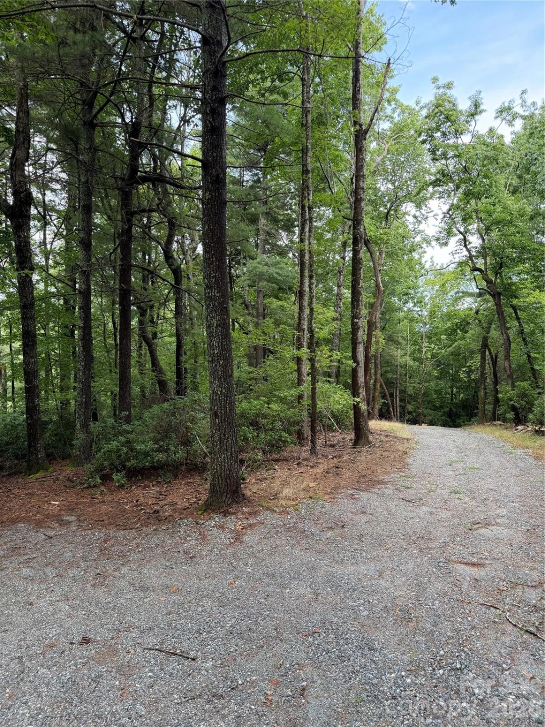 0 Gateway Drive #10 - Photo 13