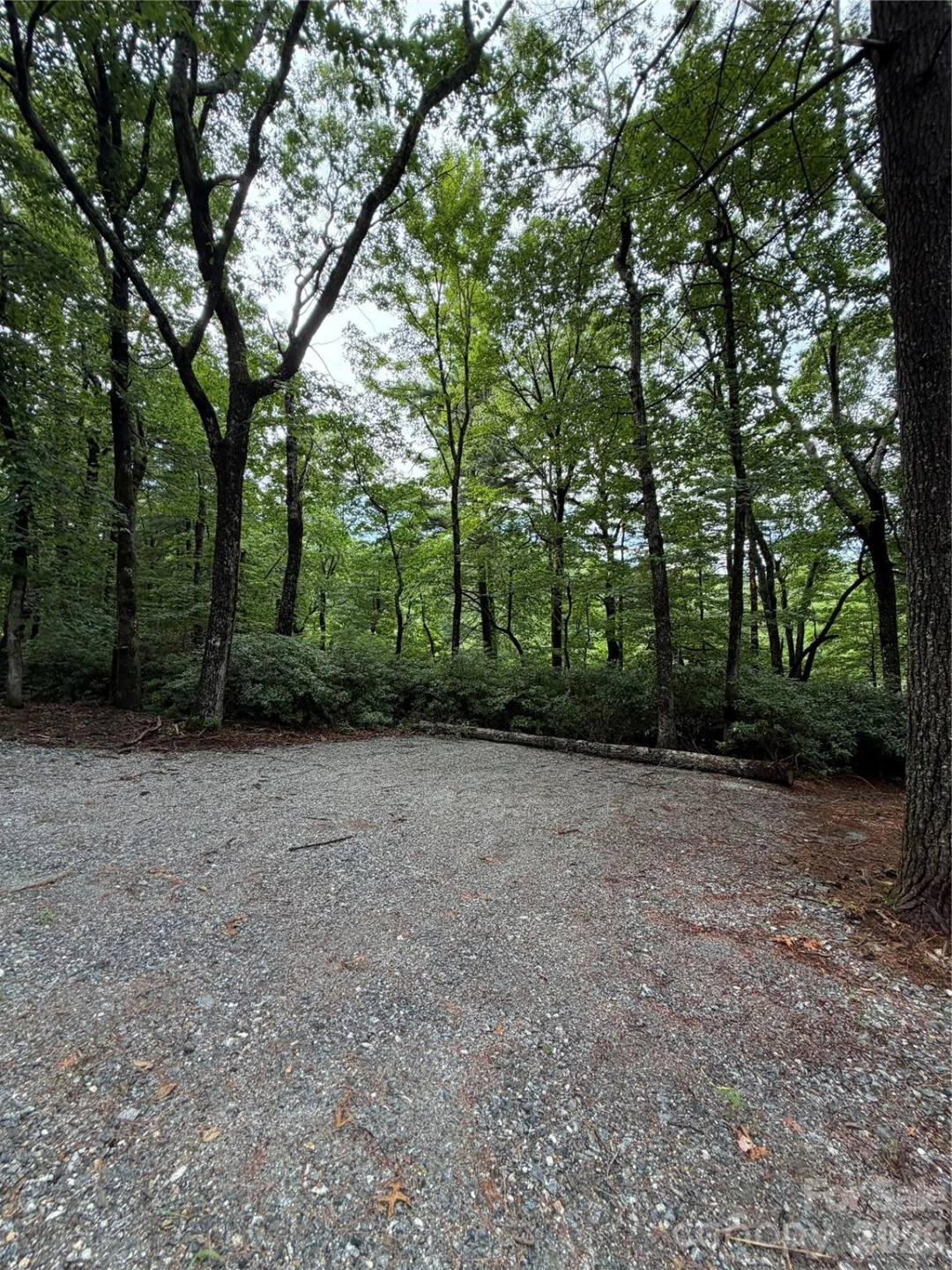 0 Gateway Drive #10 - Photo 14