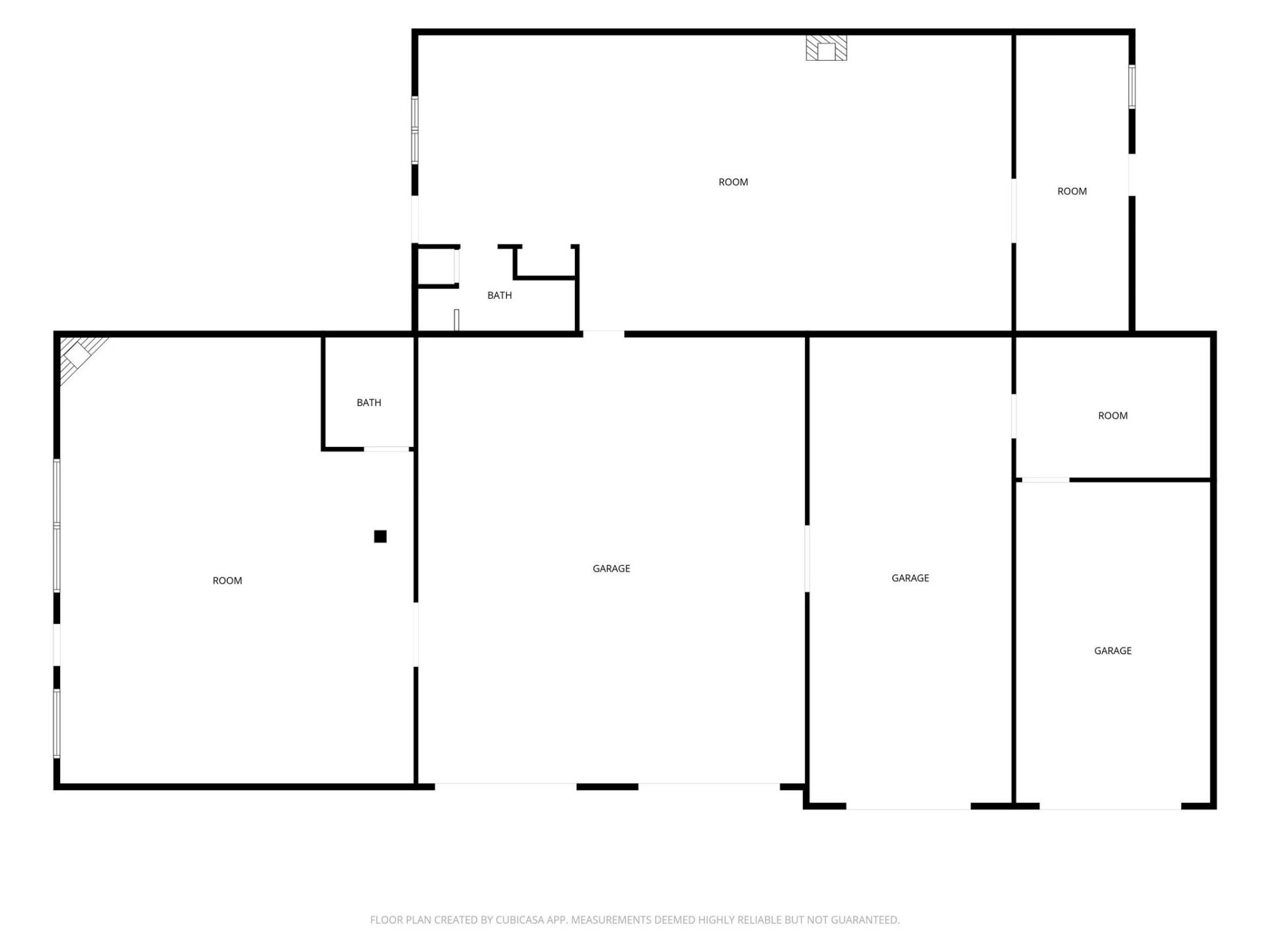 1358 W Main Street - Photo 2