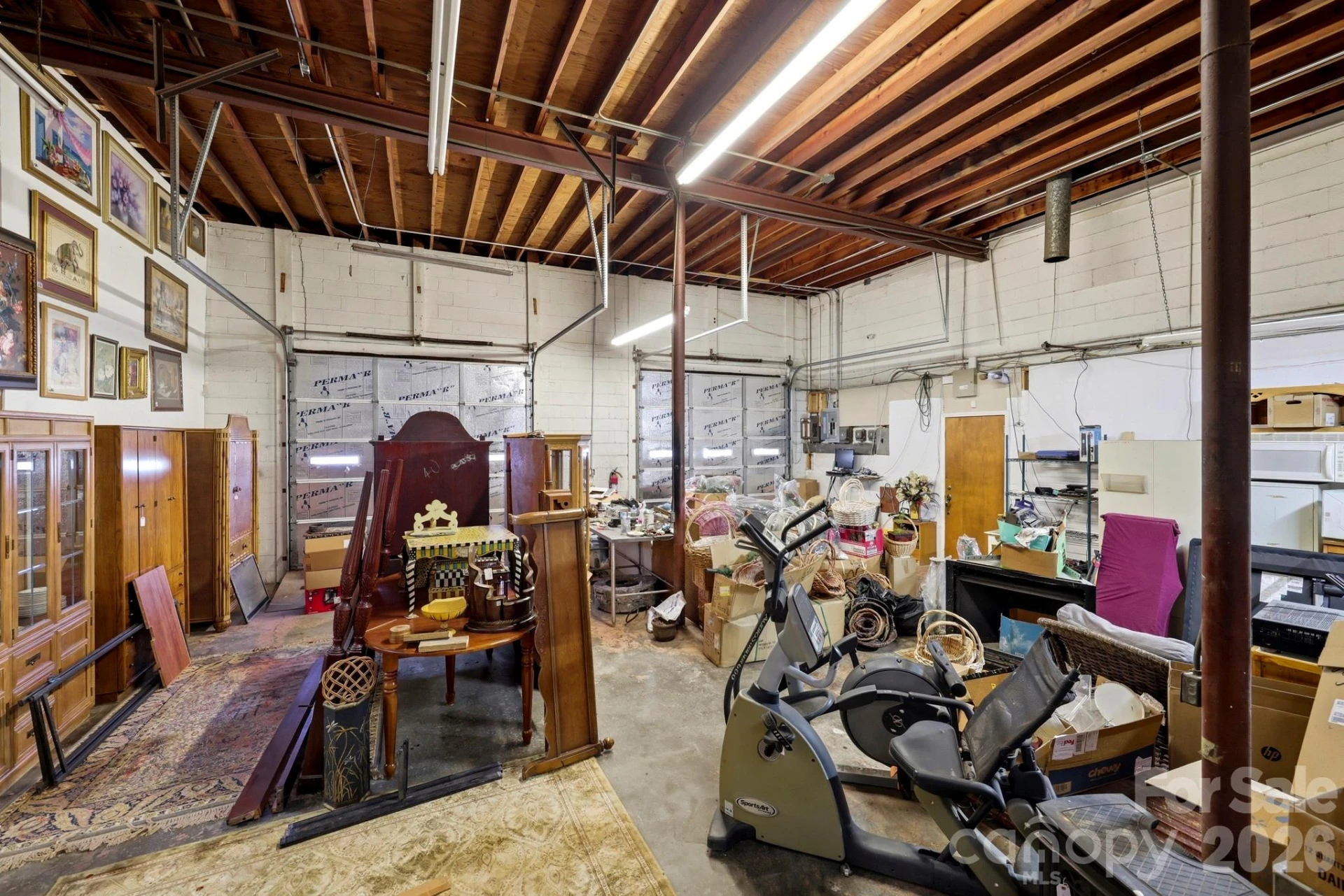1358 W Main Street - Photo 12