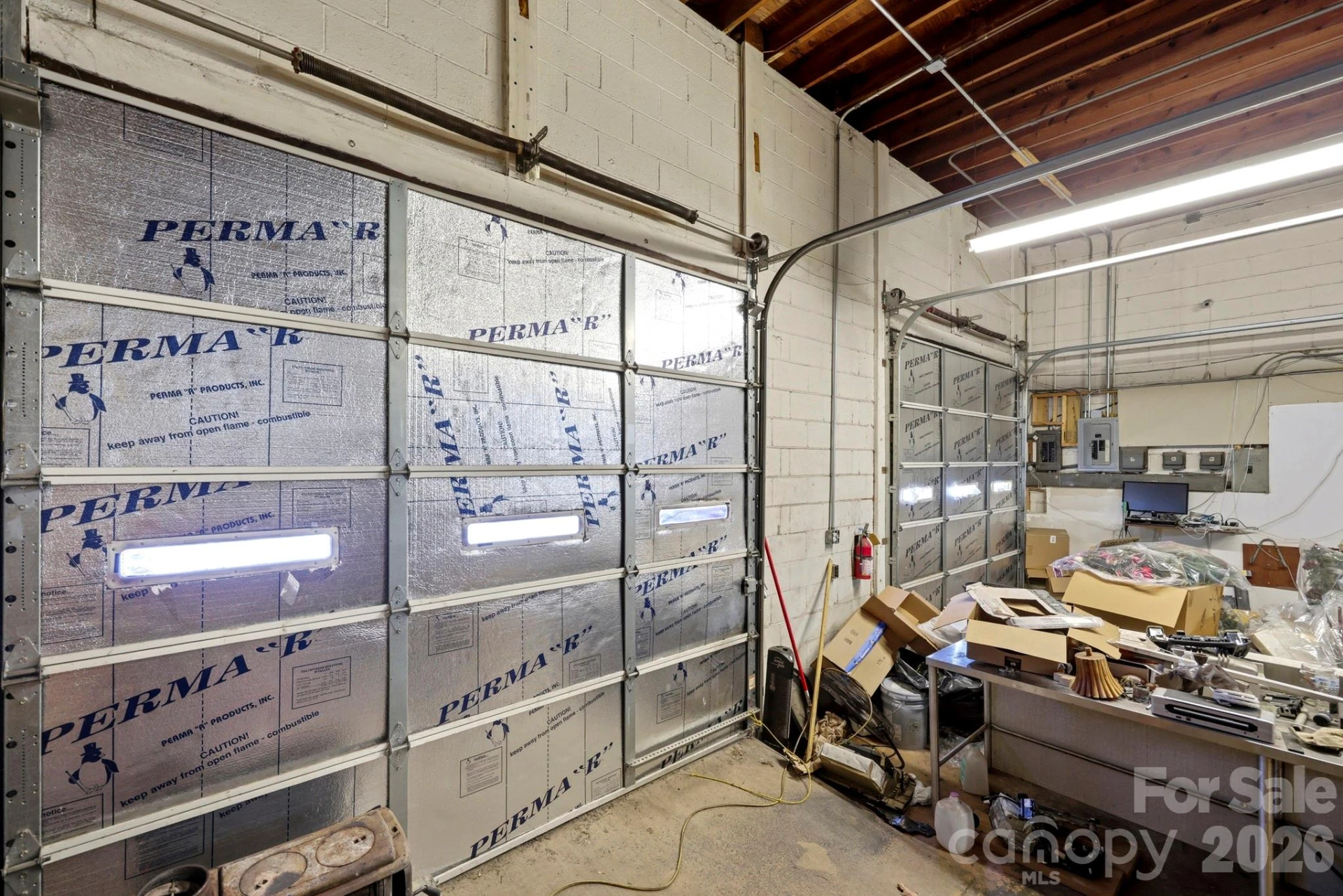 1358 W Main Street - Photo 13