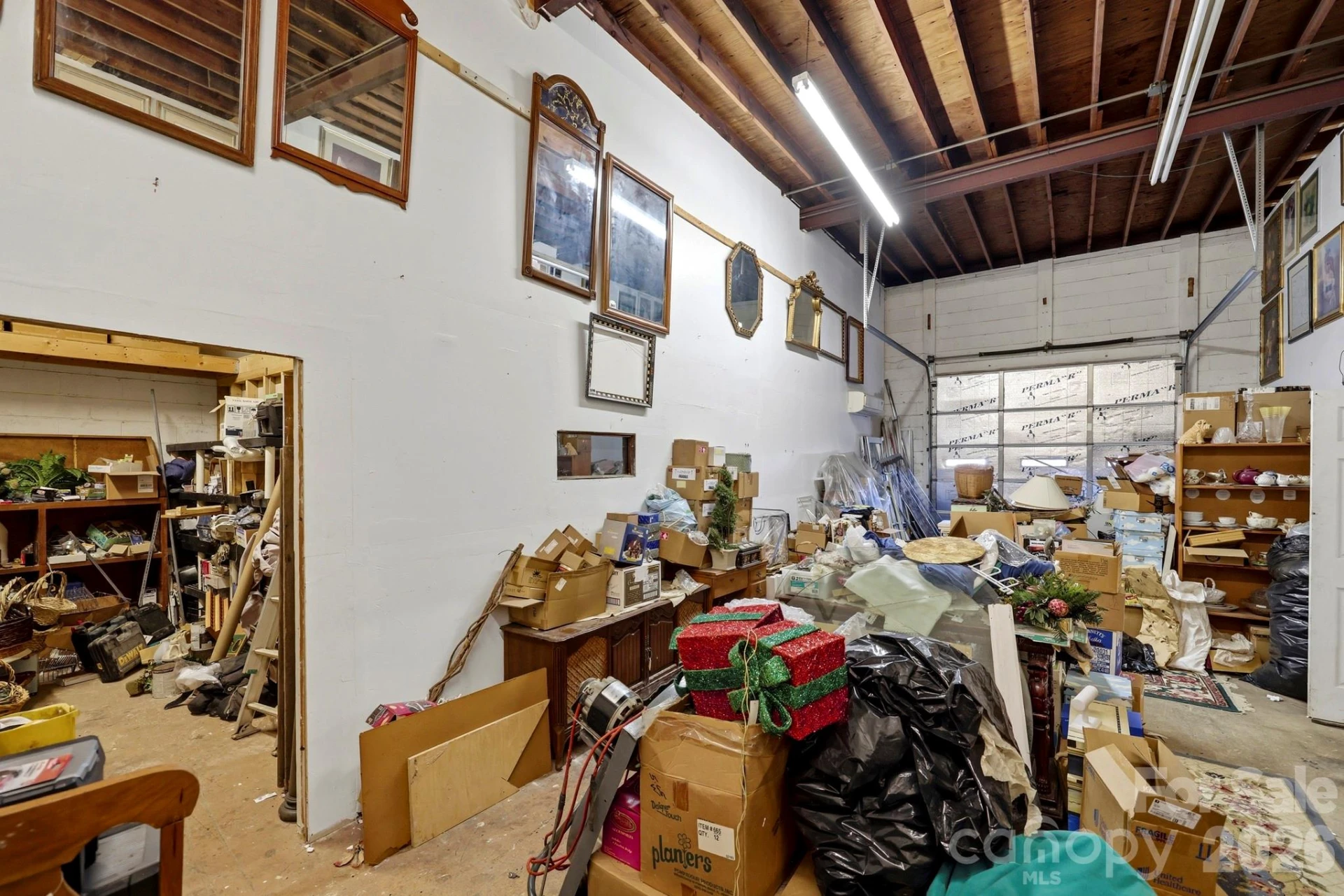 1358 W Main Street - Photo 14