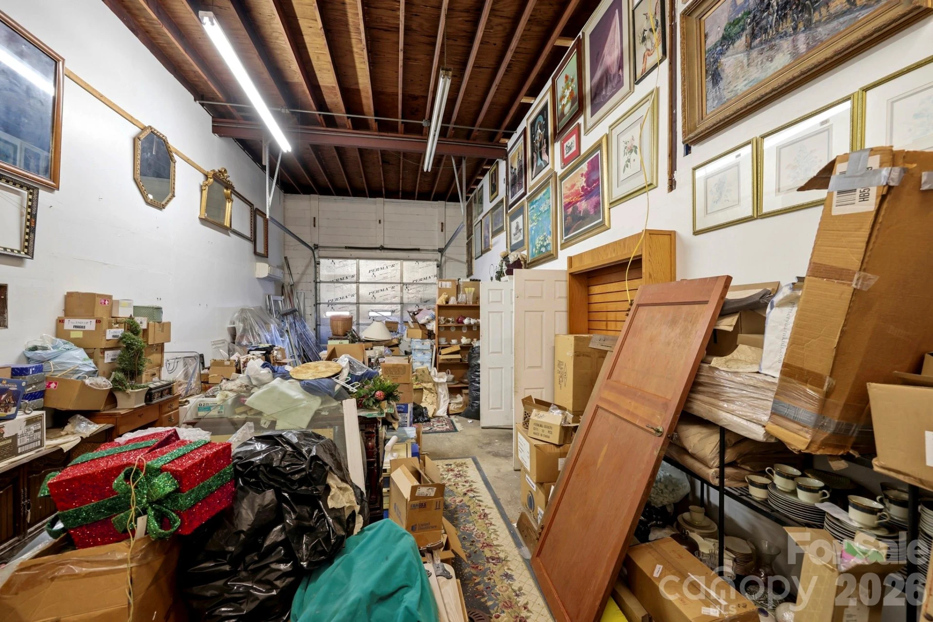 1358 W Main Street - Photo 15