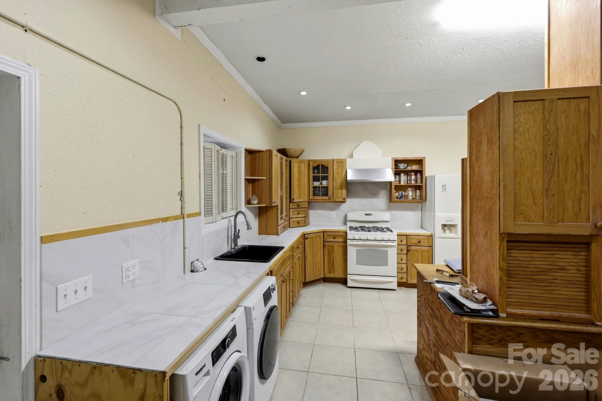 1358 W Main Street - Photo 17