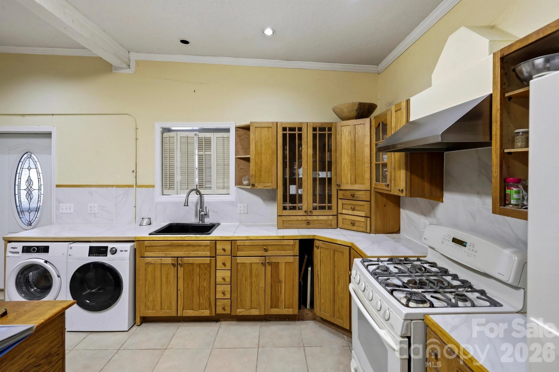 1358 W Main Street - Photo 18