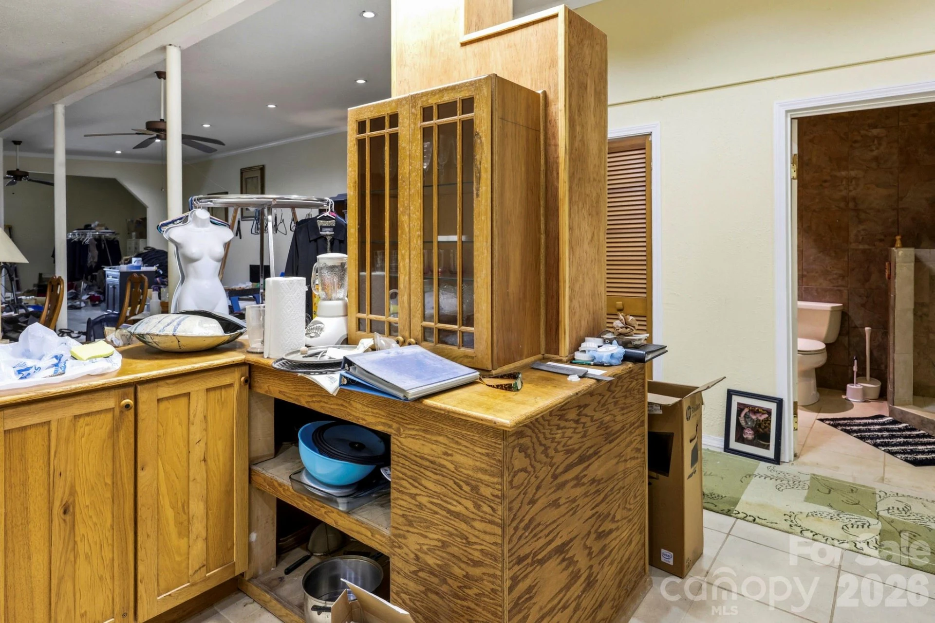 1358 W Main Street - Photo 19