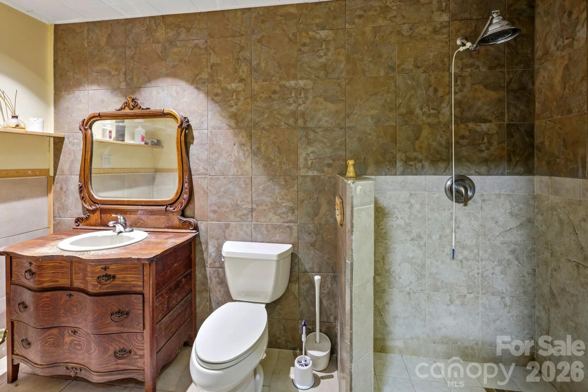 1358 W Main Street - Photo 20