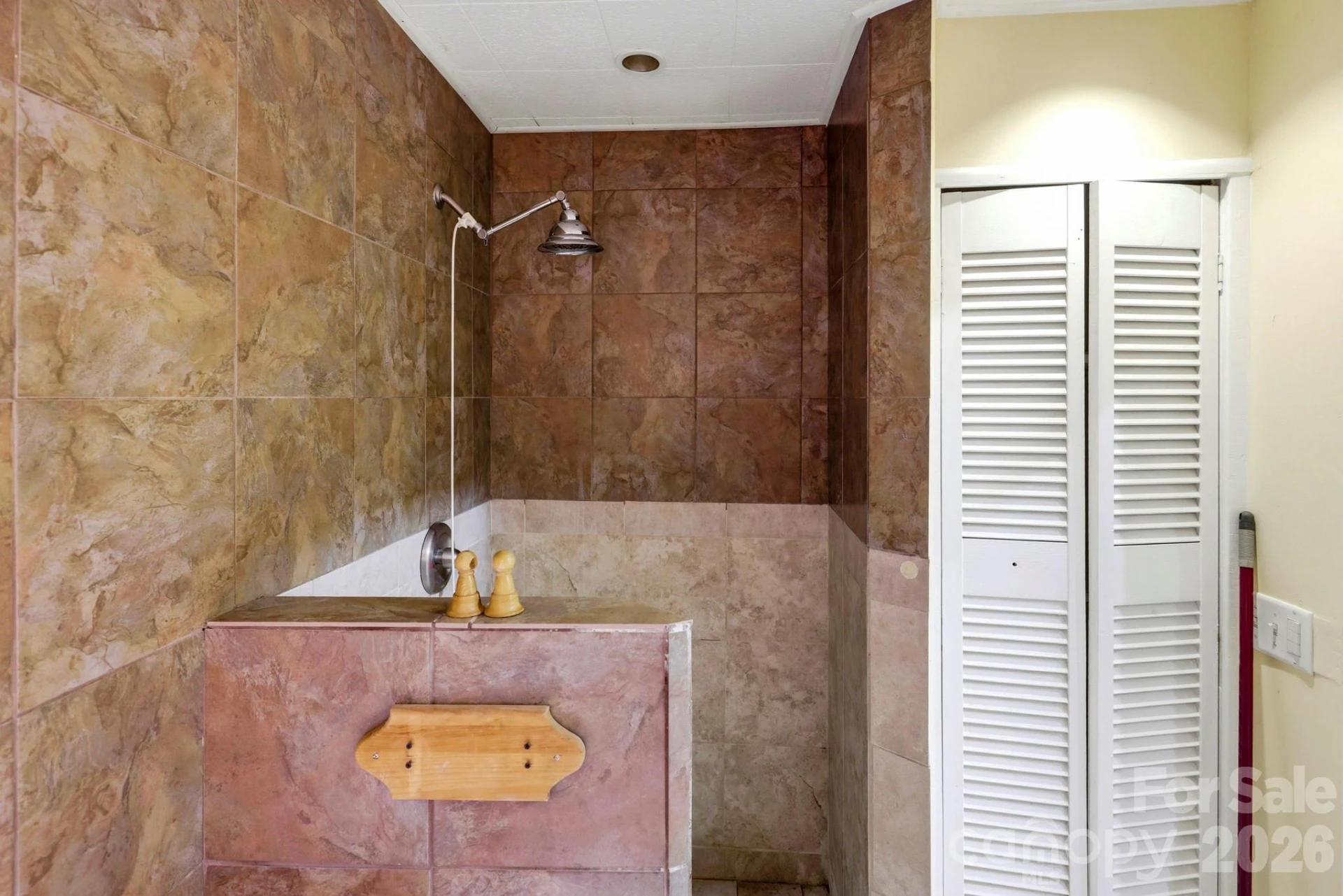 1358 W Main Street - Photo 21