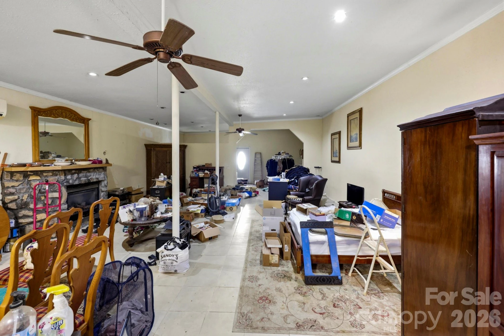 1358 W Main Street - Photo 22