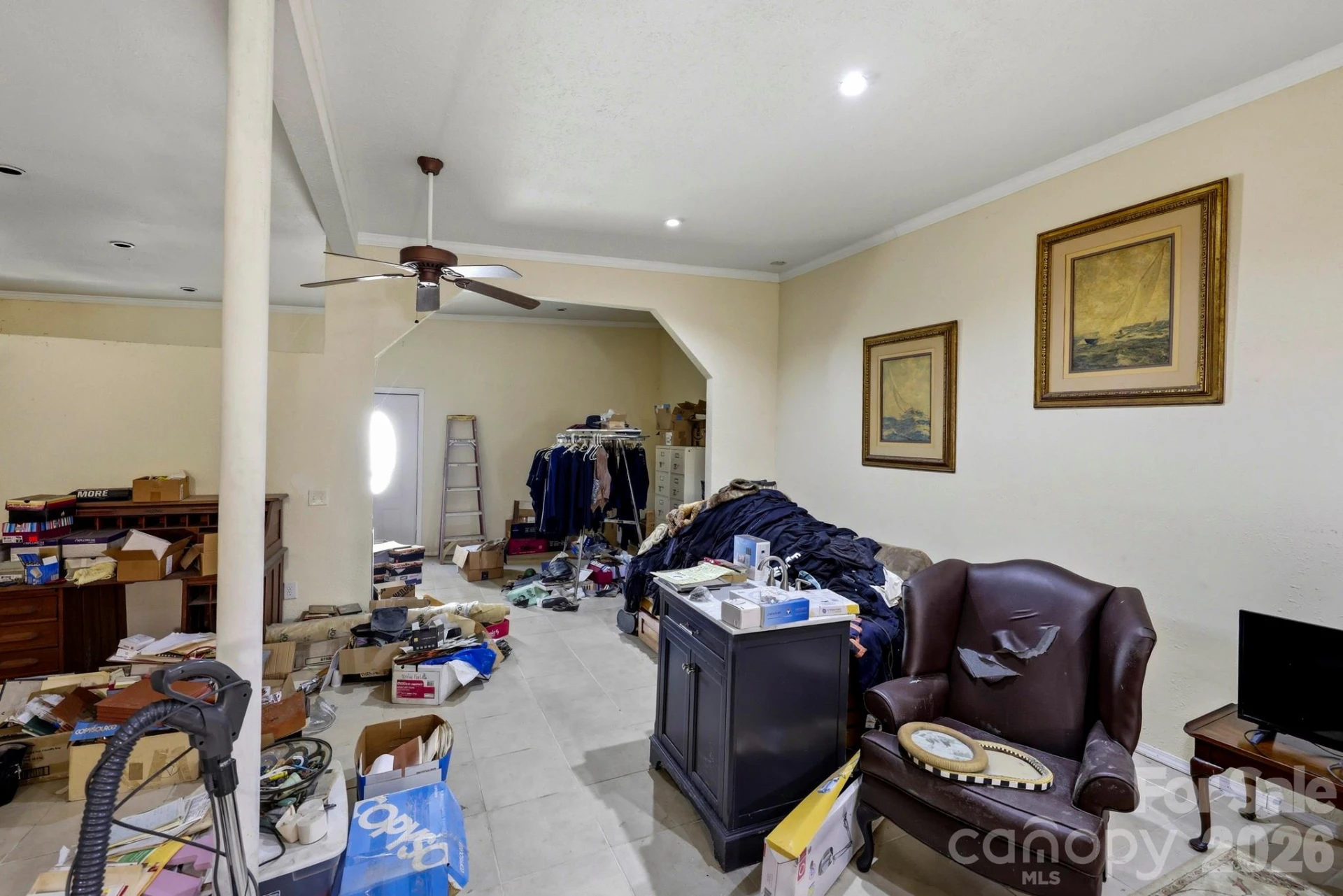 1358 W Main Street - Photo 23