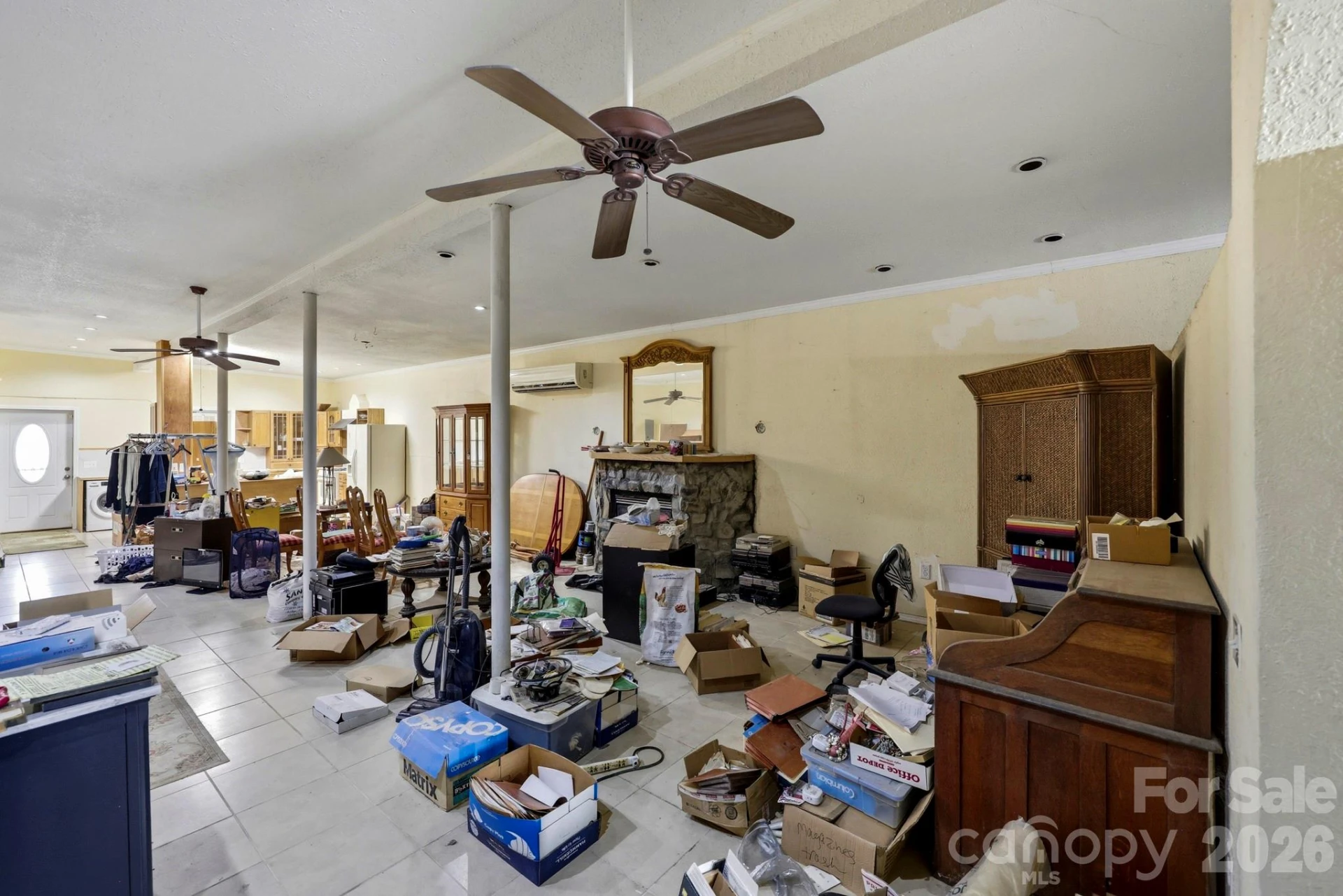 1358 W Main Street - Photo 24