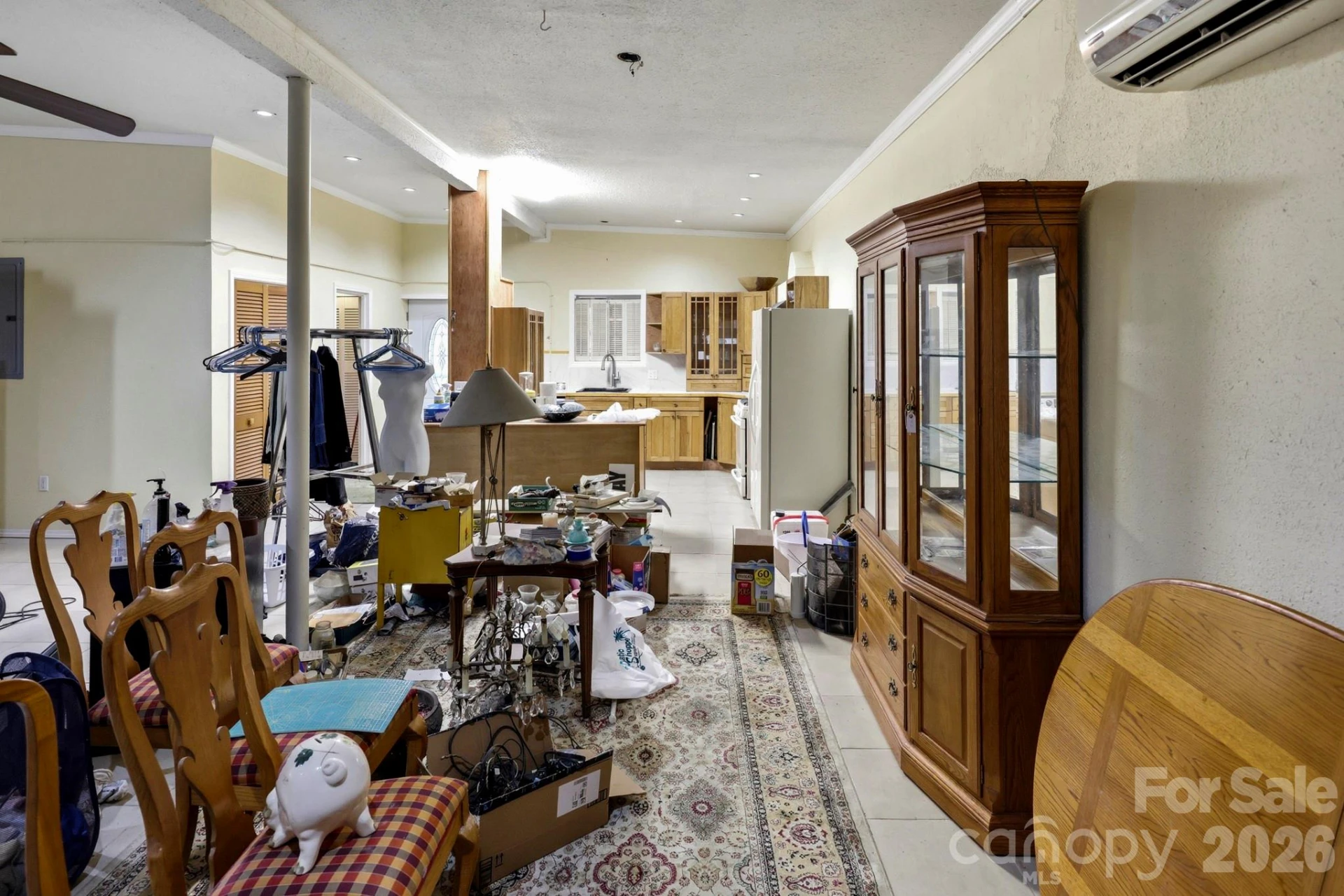 1358 W Main Street - Photo 26