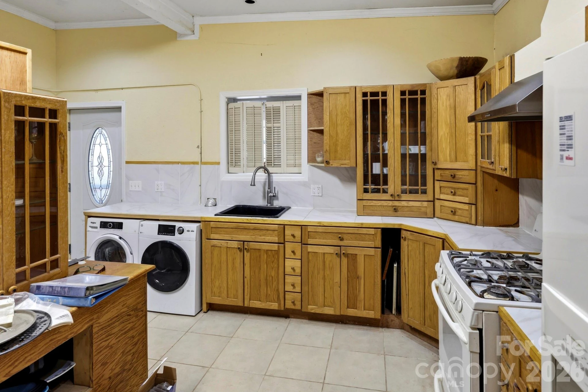 1358 W Main Street - Photo 27