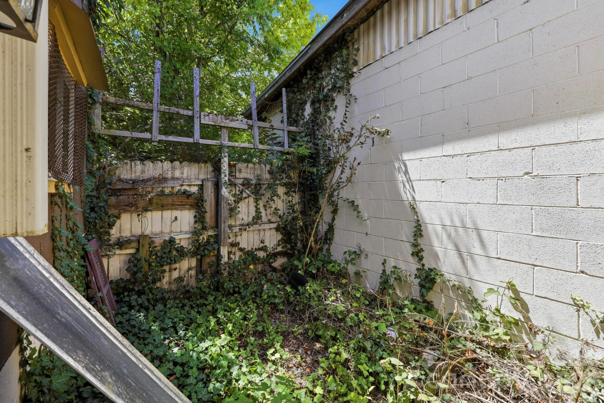 1358 W Main Street - Photo 28