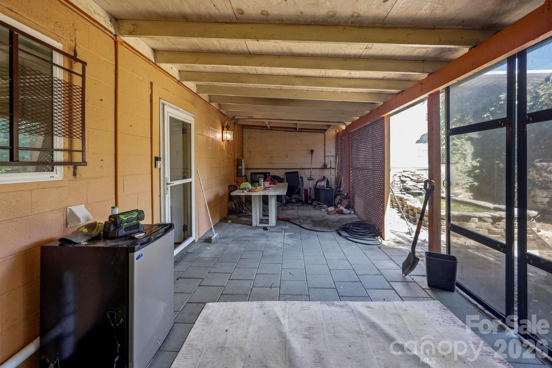 1358 W Main Street - Photo 29