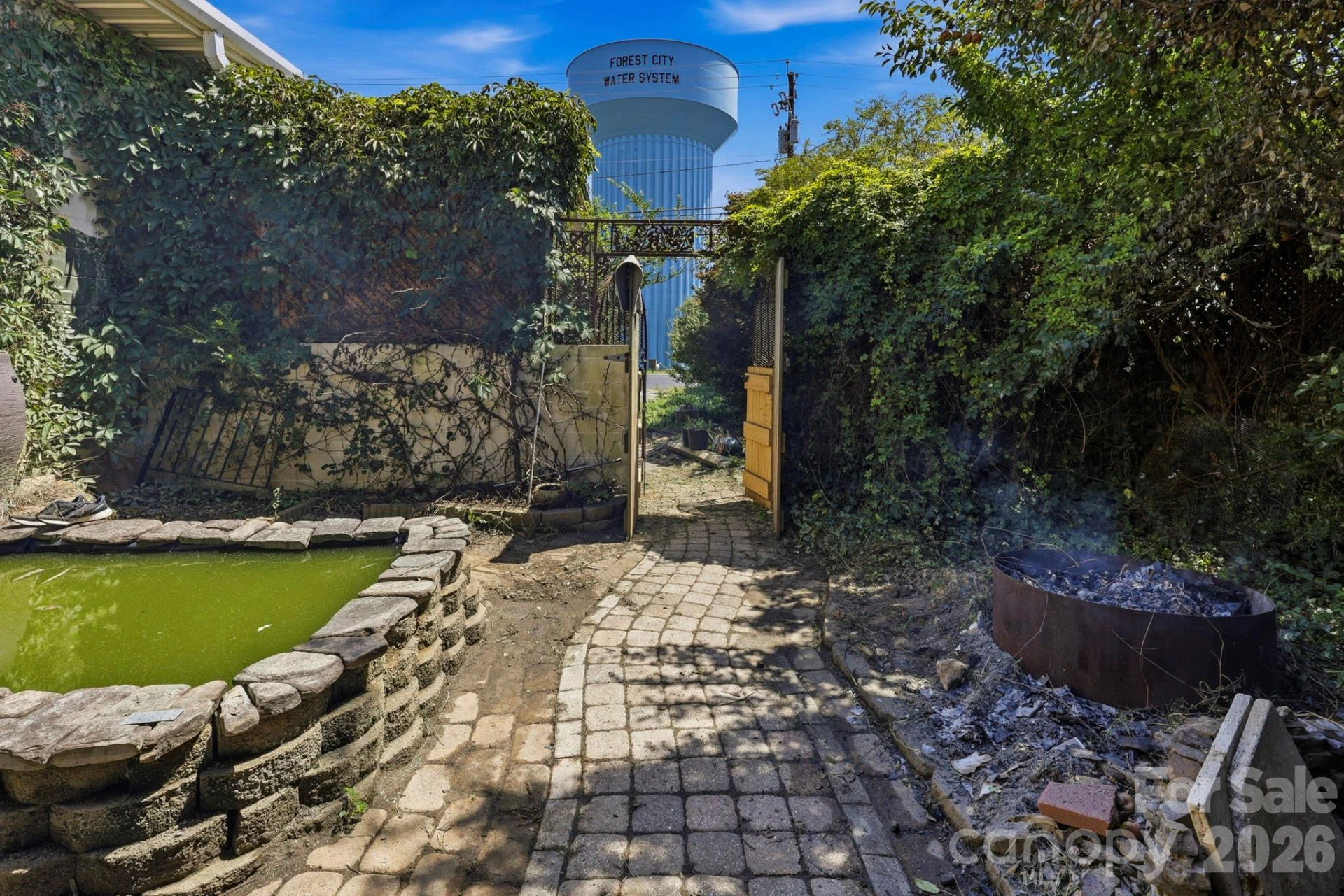 1358 W Main Street - Photo 30