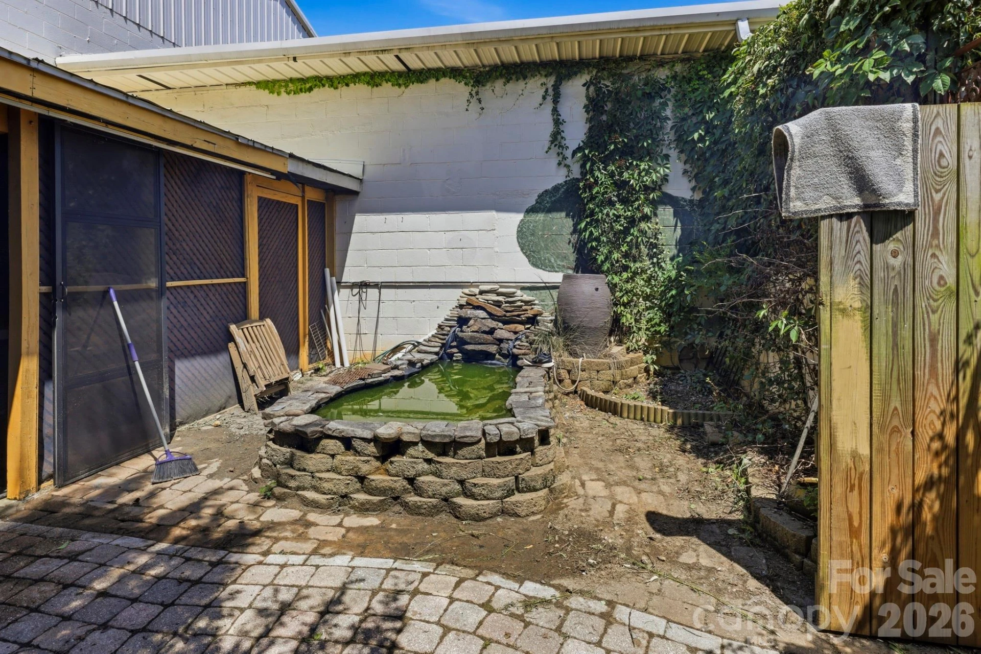 1358 W Main Street - Photo 31