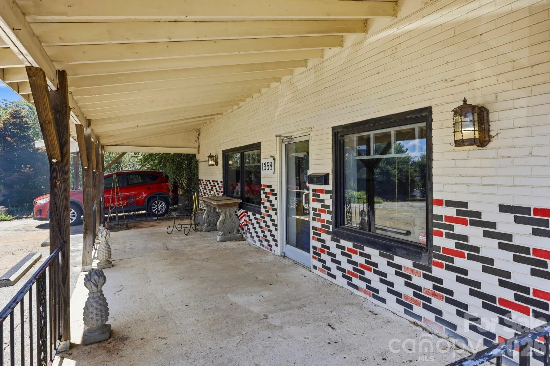 1358 W Main Street - Photo 5