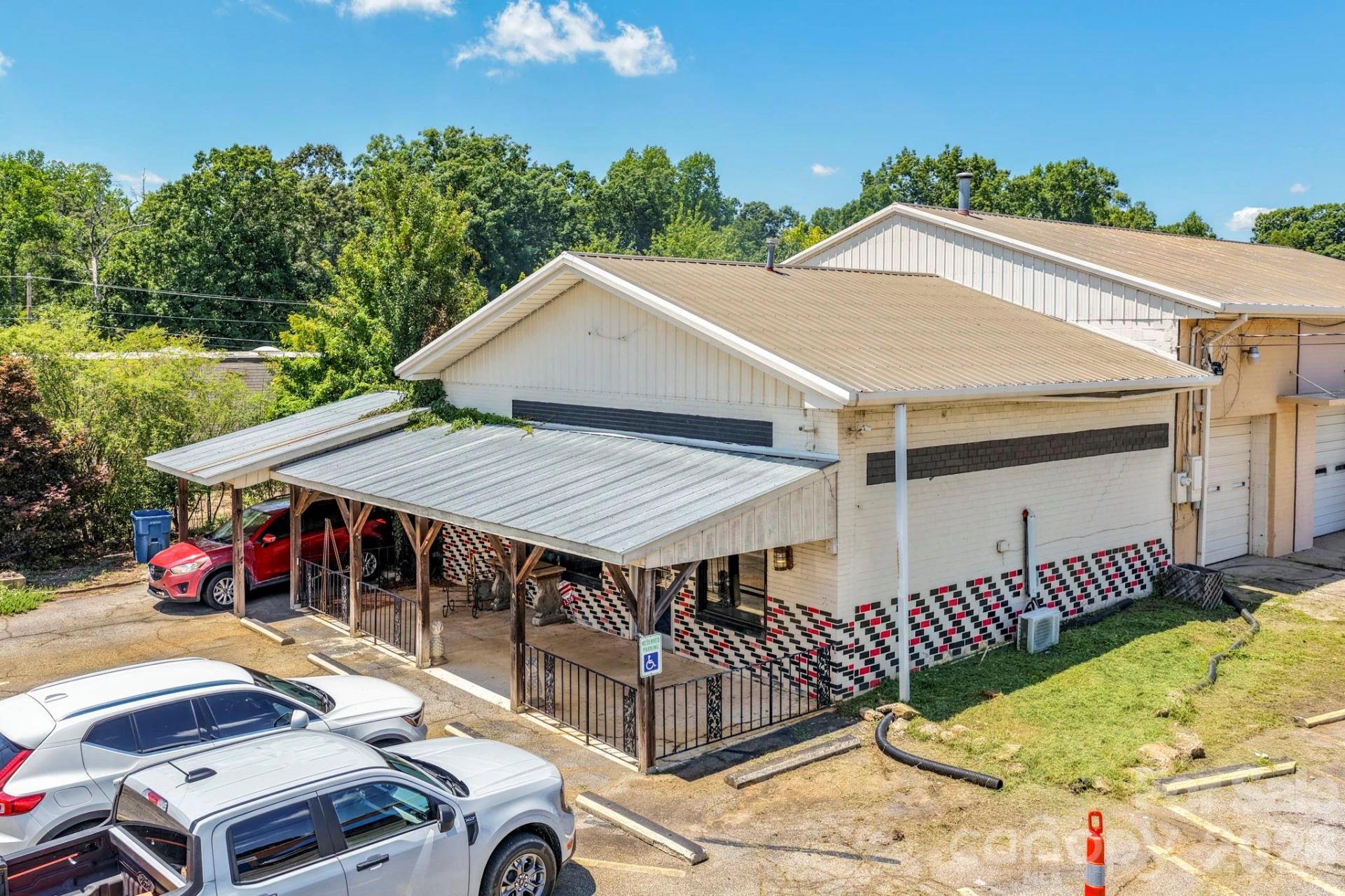 1358 W Main Street - Photo 33
