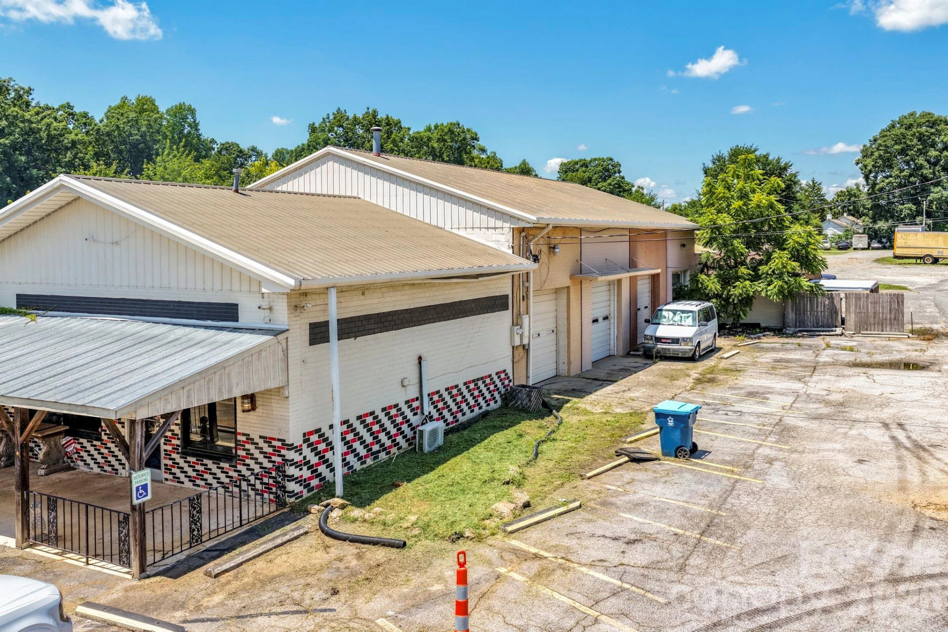 1358 W Main Street - Photo 34