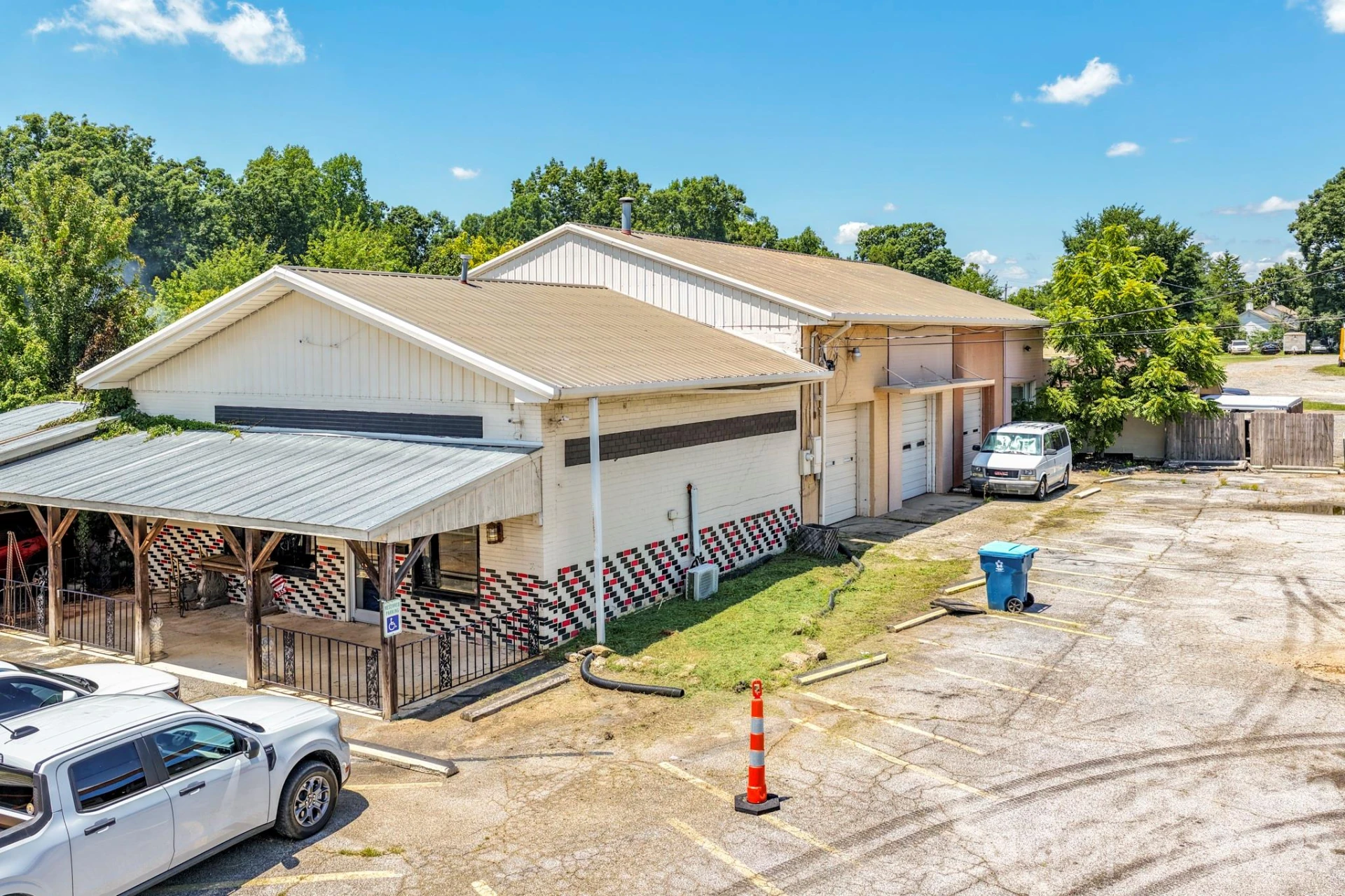 1358 W Main Street - Photo 35