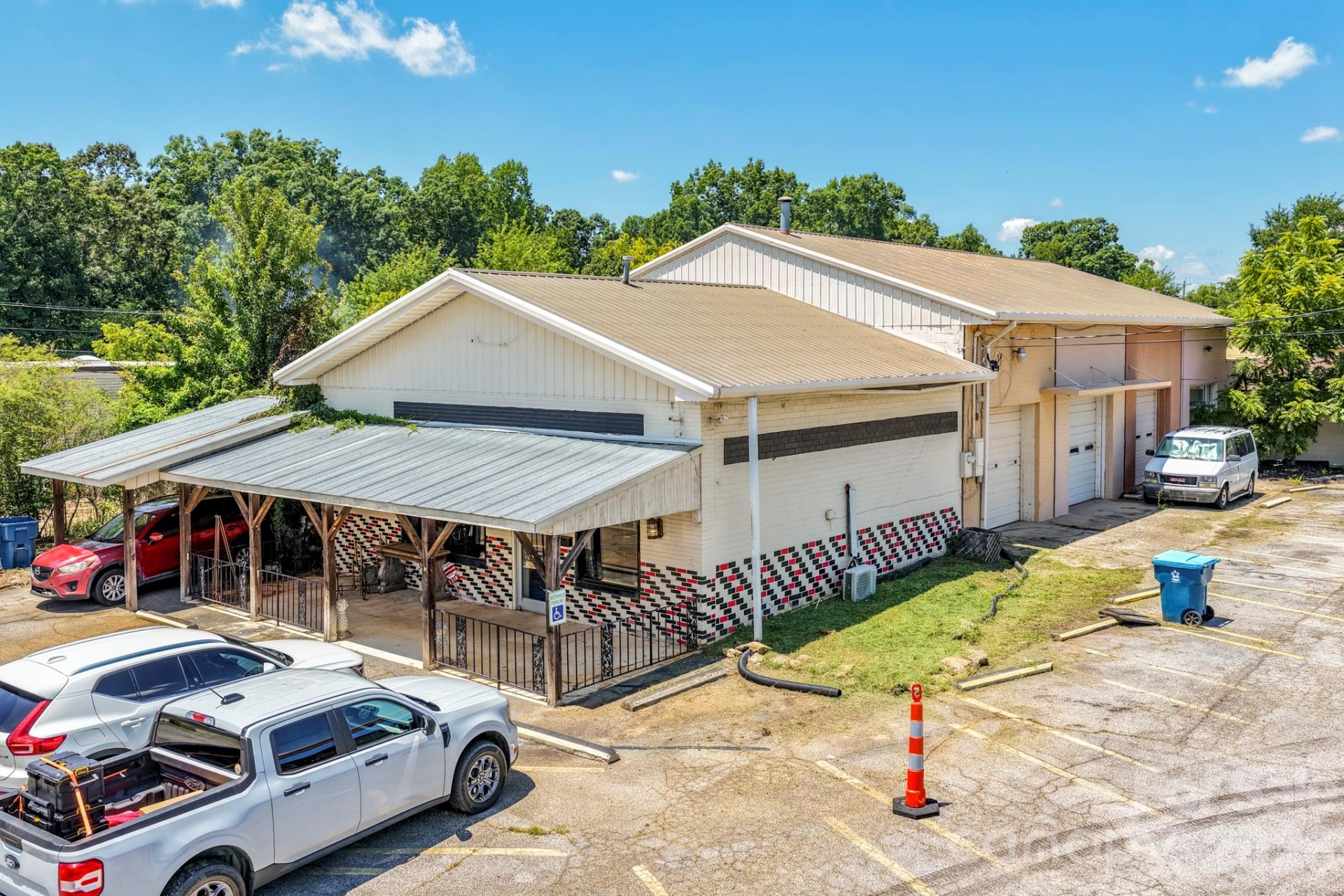 1358 W Main Street - Photo 36