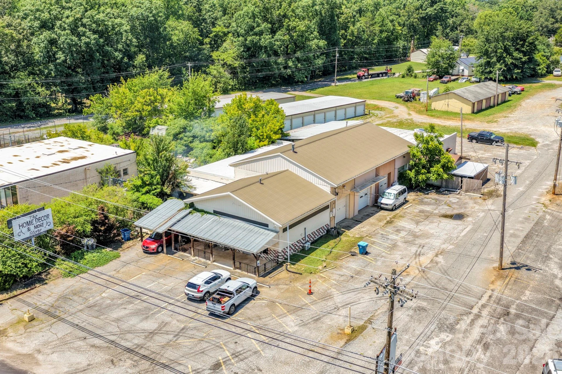 1358 W Main Street - Photo 38