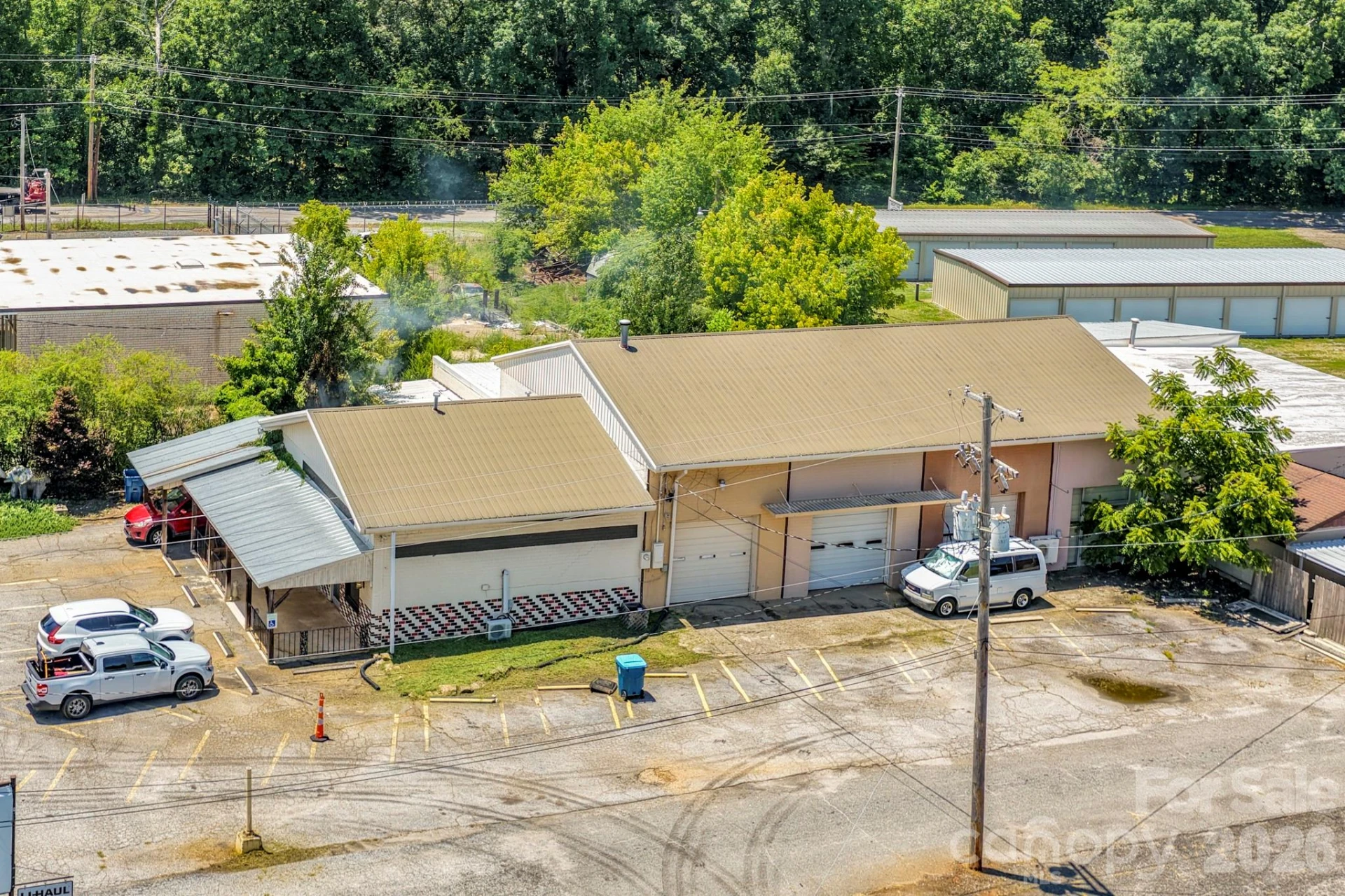 1358 W Main Street - Photo 39