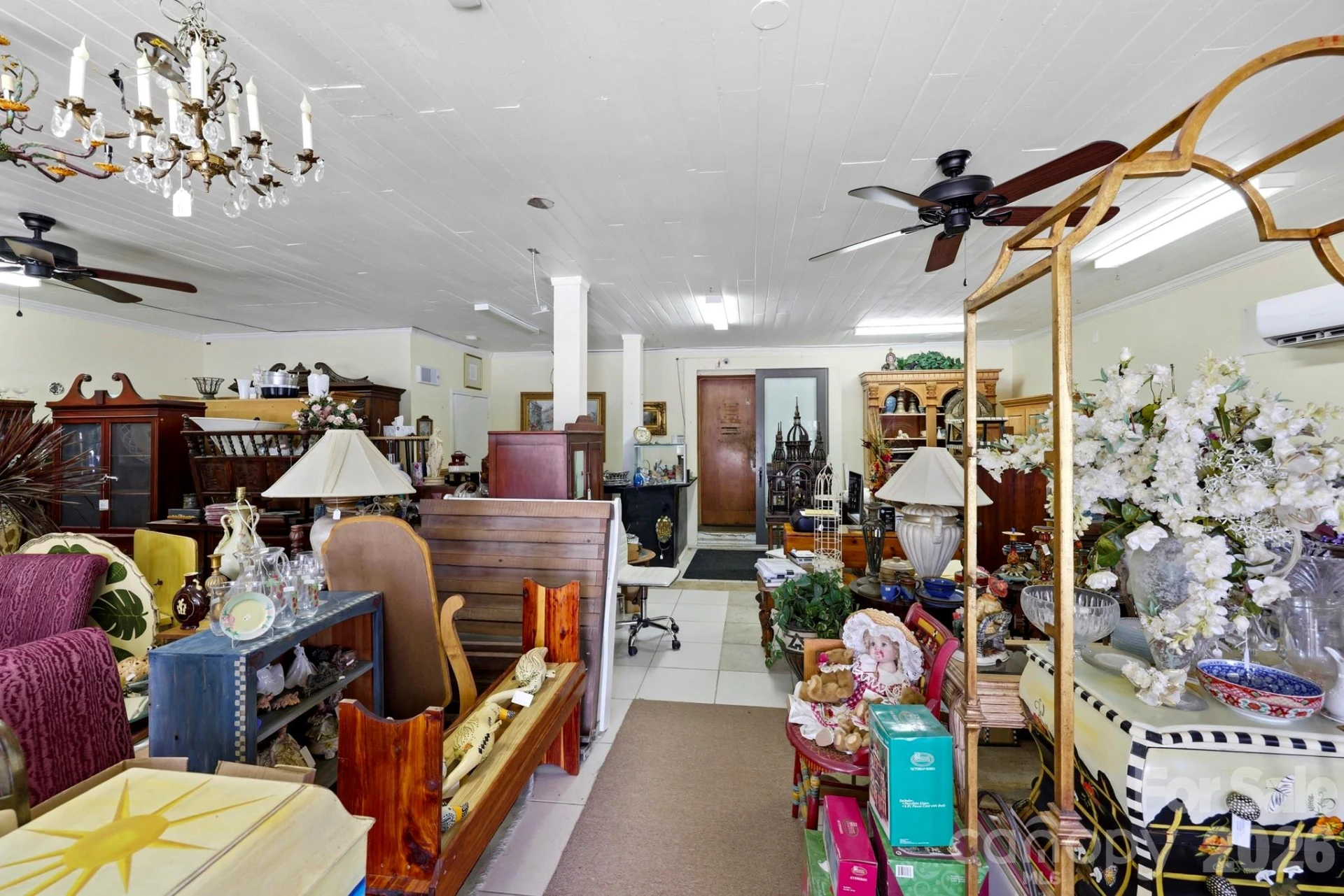 1358 W Main Street - Photo 6